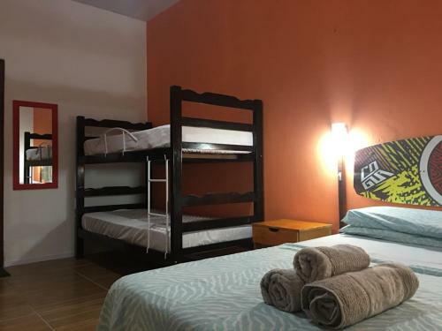 Bed & Breakfast Bebel Kite House