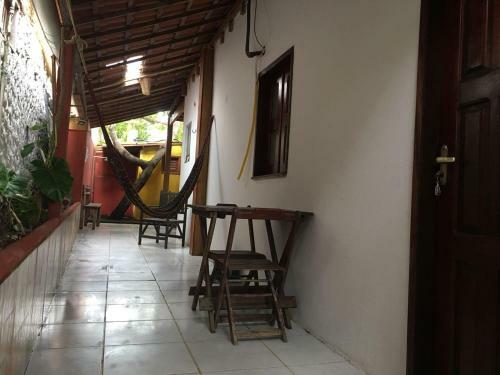 Bed & Breakfast Bebel Kite House