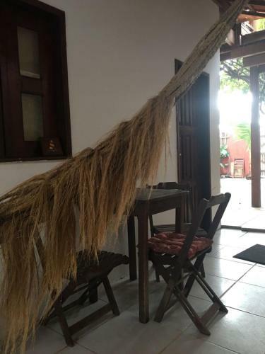 Bed & Breakfast Bebel Kite House