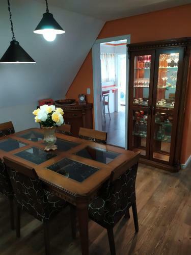 Apartamento Ap Gramado - Alto Padr�o