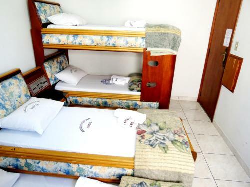 Hotel P C