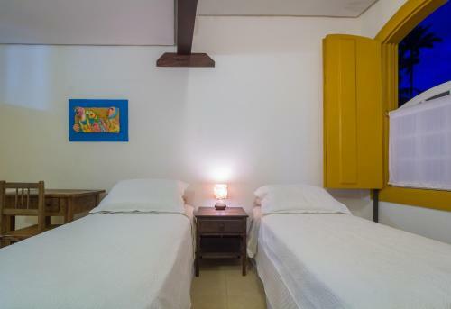 Casa Mabel Centro Hist�rico