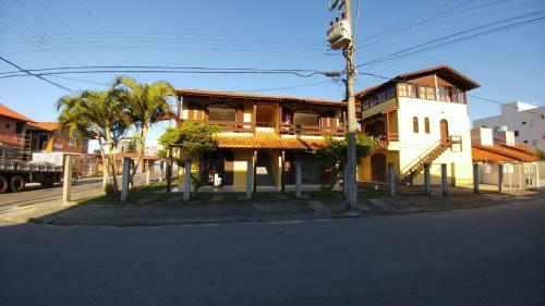 Apartamento Residencial V� Maria