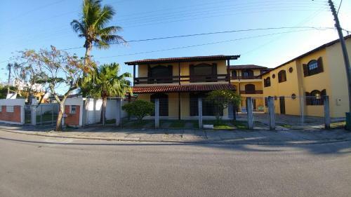 Apartamento Residencial V� Maria