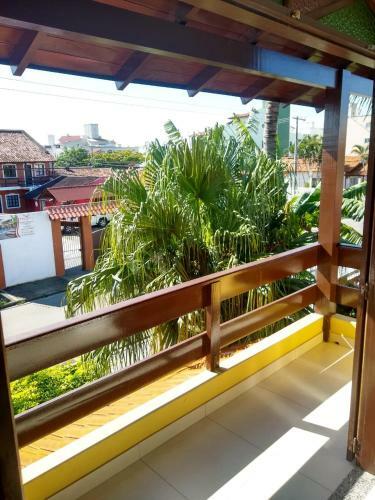 Apartamento Residencial V� Maria