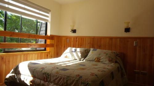 Apartamento Acogedor Departamento En Zona Lacustre
