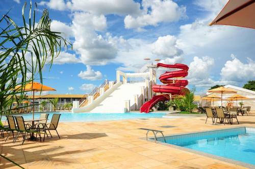 Apartamento Via L'acqua Diroma II