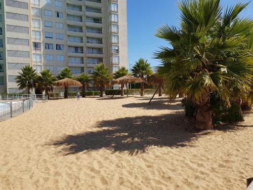 Apartamento Departamento Laguna Vista