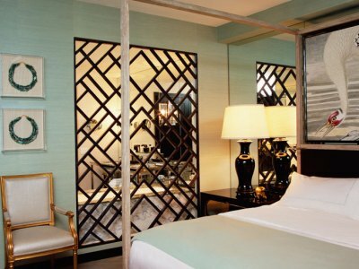 Hotel Viceroy Miami