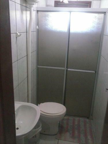 Hostal Pousada Don Antonio