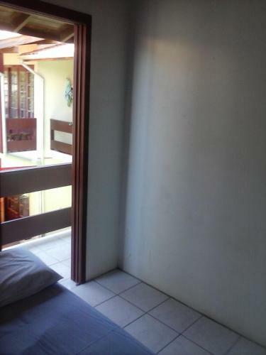 Hostal Pousada Don Antonio