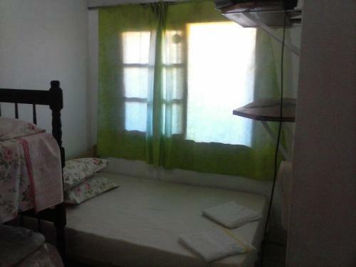 Hostal Pousada Don Antonio