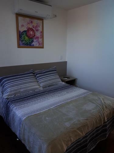 Apartamento 100% Flats
