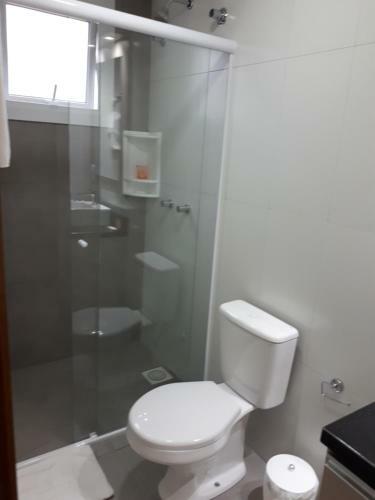 Apartamento 100% Flats