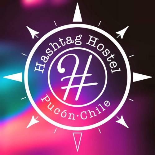 Hostal Hashtag Hostel & Caba�as Puc�n