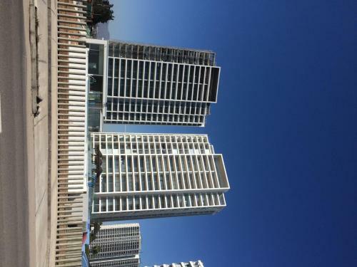 Apartamento En Club Oceano