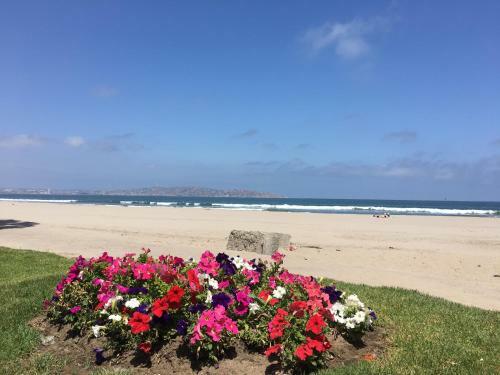 Apartamento En Club Oceano