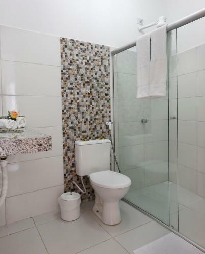 Sol E Mar Apartamentos