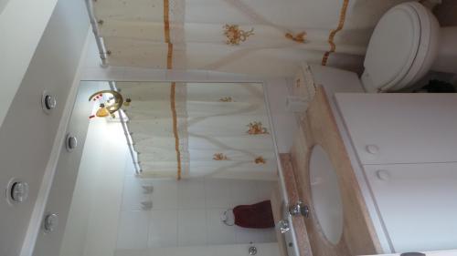 Apartamento Departamento Vistamar