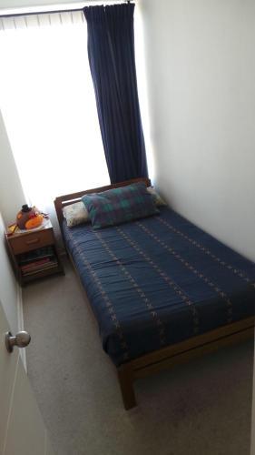 Apartamento Departamento Vistamar