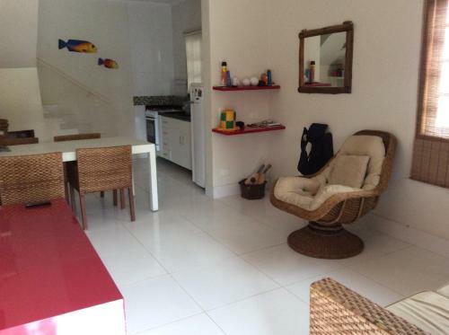 Residencial Kahunas