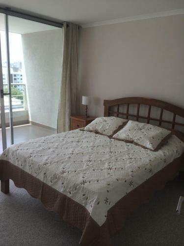 Pingel Apartment Costavi�a
