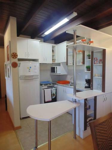 Apartamento Residencial Montebello