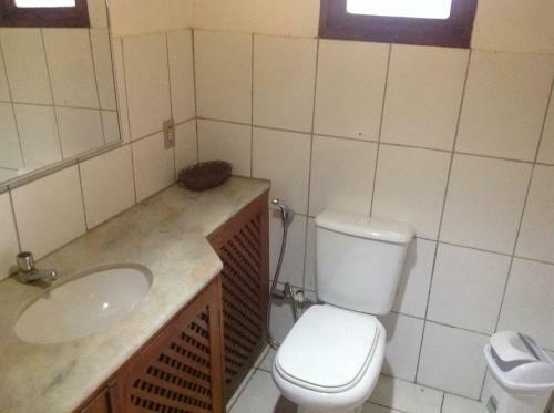 Hostal Guest House Ibiza