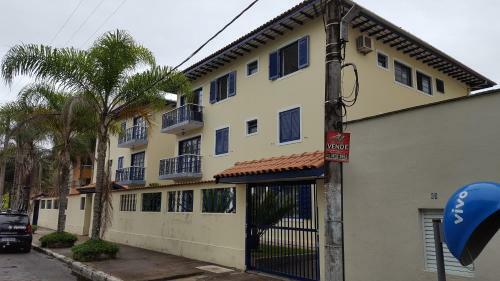 Apartamento Acarau Unidade 15
