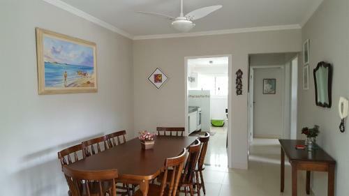Apartamento Acarau Unidade 15
