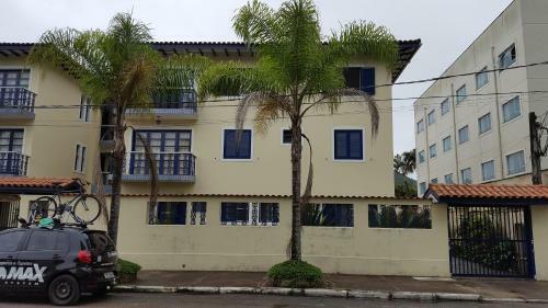 Apartamento Acarau Unidade 15