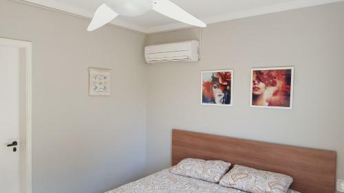 Apartamento Acarau Unidade 15