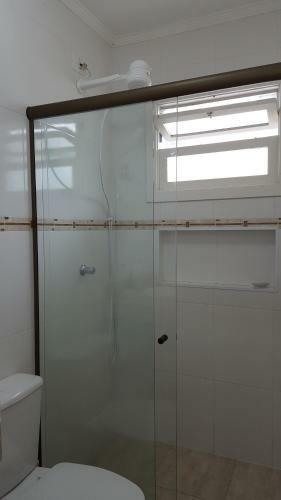Apartamento Acarau Unidade 15