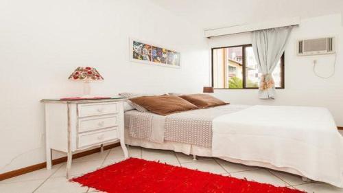 Apartamento Zanettini Martins