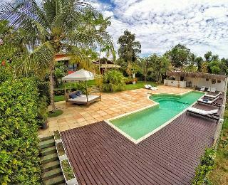 Bed & Breakfast Casa Mia