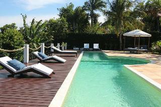Bed & Breakfast Casa Mia