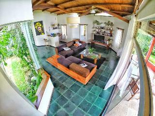 Bed & Breakfast Casa Mia