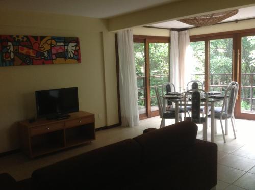 Pipa Hills Casa Jasmin