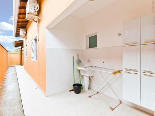Residencial Jl Maresias