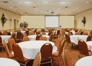 Hotel Quality Inn