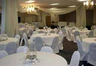 Hotel Comfort Inn South Oceanfront