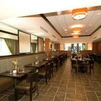 Hotel Doubletree Guest Suites Bentonville/rogers
