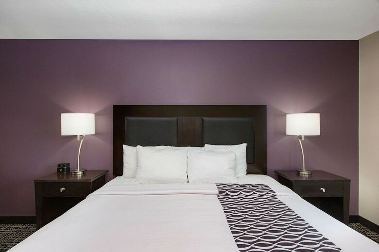 Hotel La Quinta Inn & Suites Blue Springs