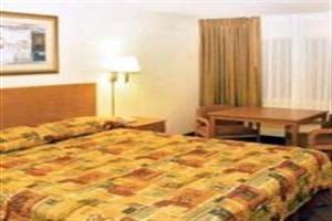 Hotel Relax Inn And Suites