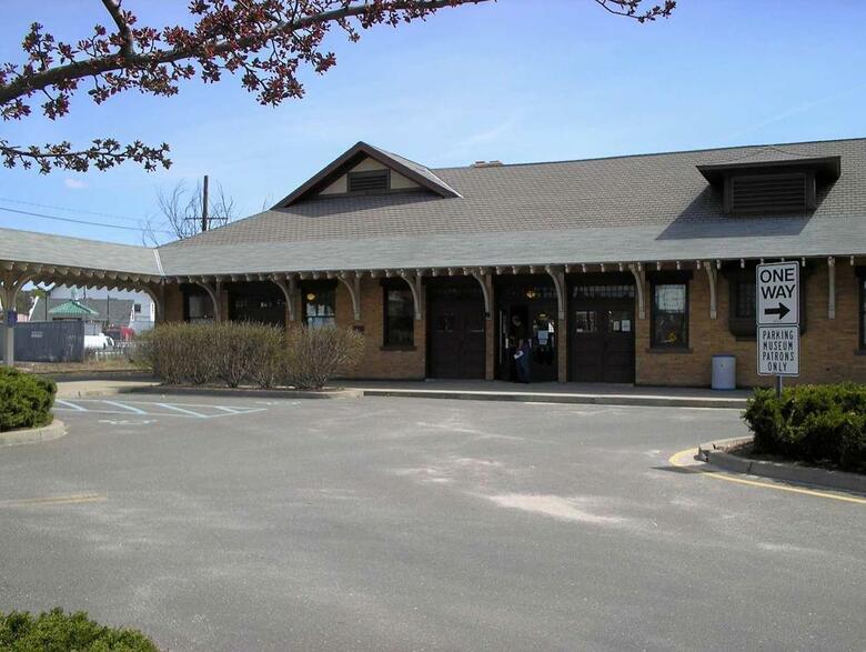 Hotel Hilton Garden Inn Danbury