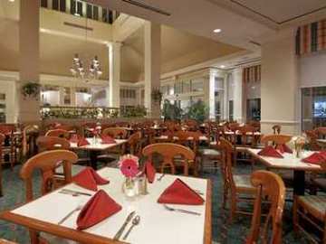 Hotel Hilton Garden Inn Danbury
