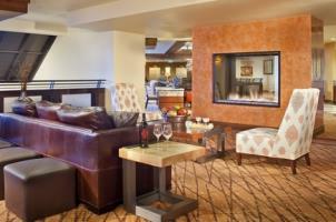 Elevation Hotel And Spa