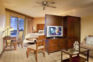 Elevation Hotel And Spa