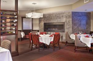 Elevation Hotel And Spa