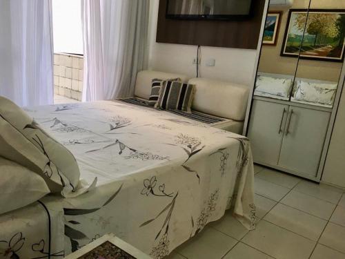 Apartment 206 Golden Beach